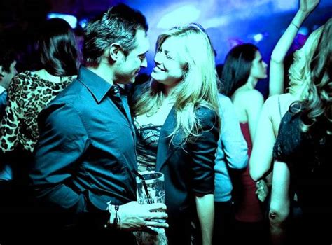 best hookup bars orlando|The 15 Best Places That Are Good for Singles in Orlando